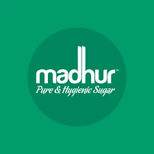 Madhur Sugar