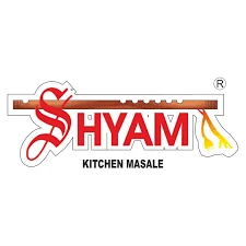 Shyam