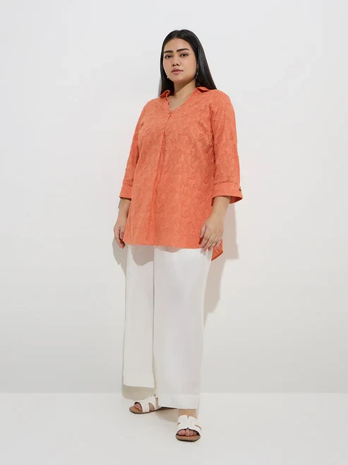 Women’s Fashion