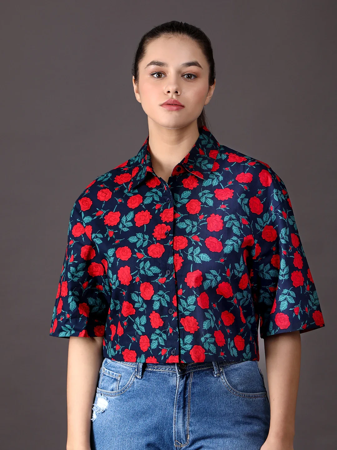 Topwear
