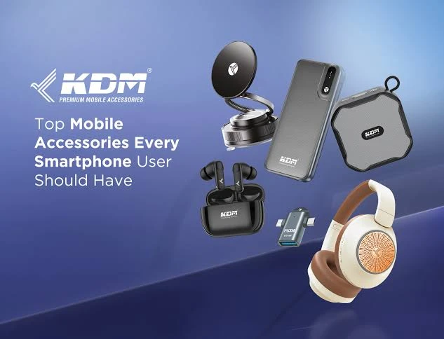 Mobile