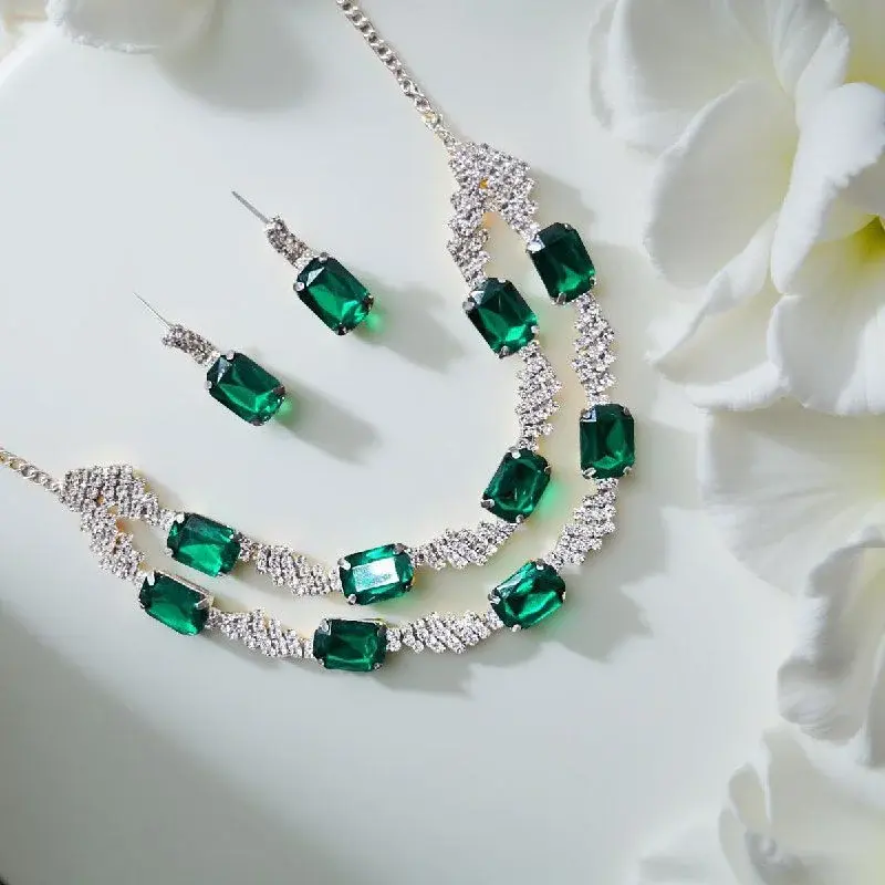 Jewellery