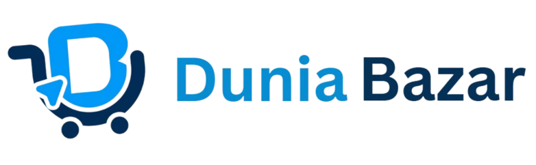 duniabazar.com