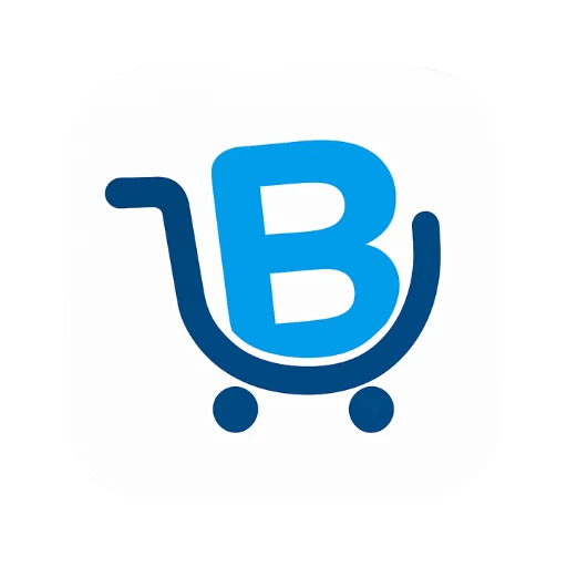 duniabazar.com
