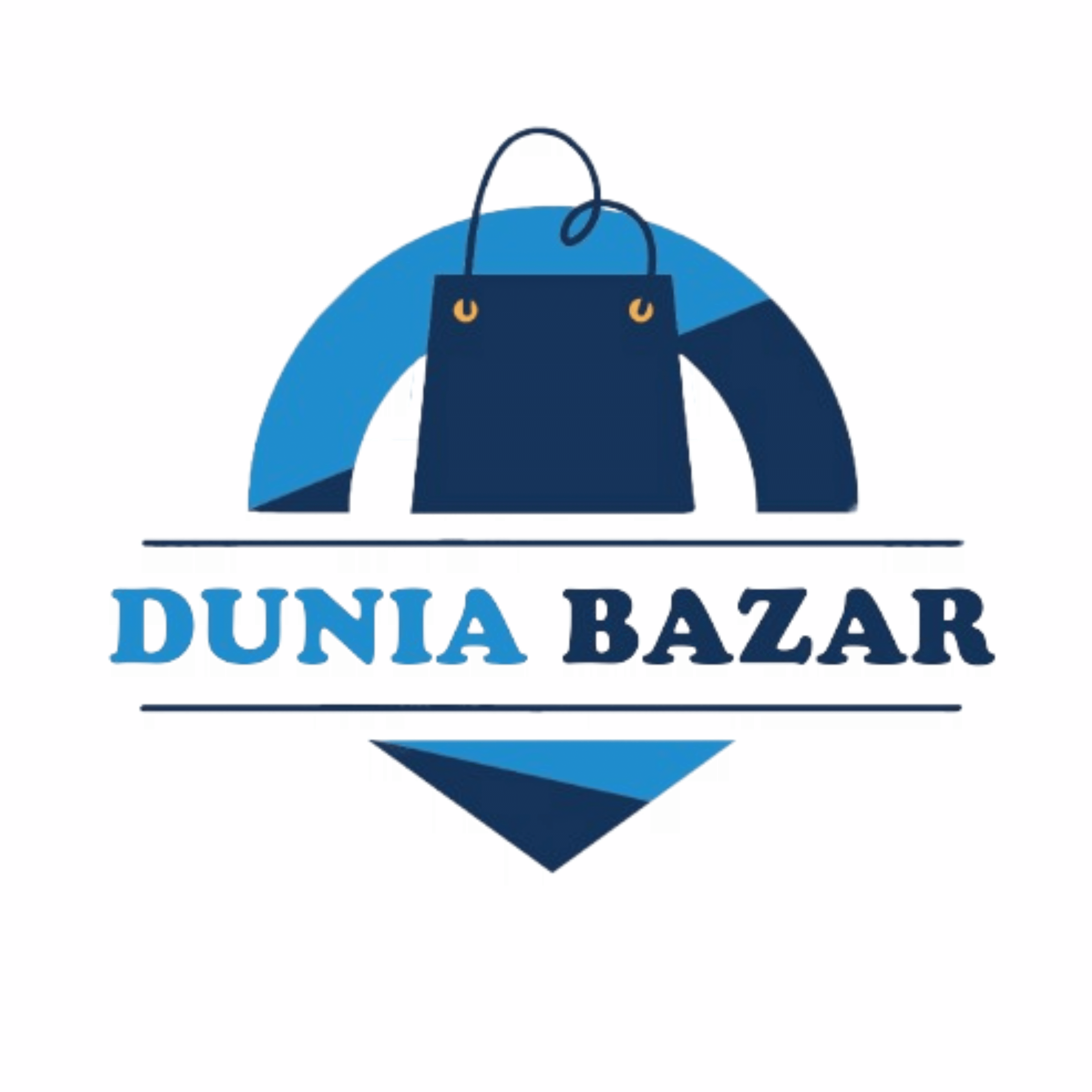 Dunia Bazar